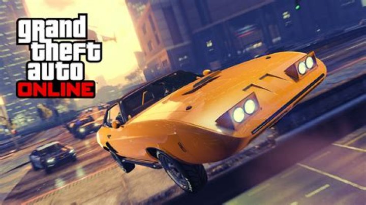 GTA Online update patch notes: Stirling GT, cash boosts, discounts