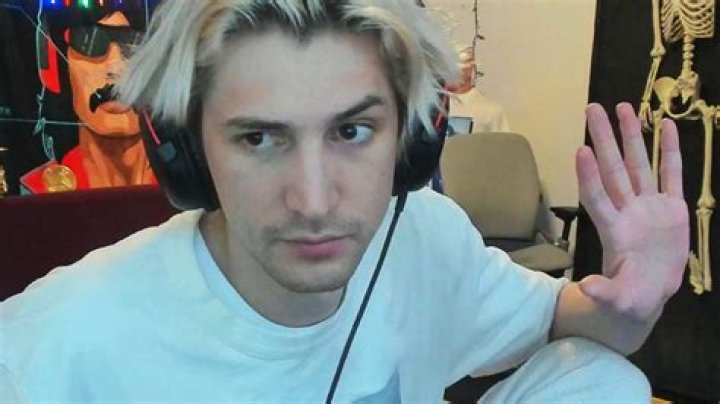 GTA RP streamer banned from Twitch after 'dropped the soap' joke