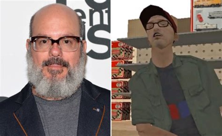 GTA San Andreas Voice Actor Won’t Feature in GTAVI; Slams Rockstar Games