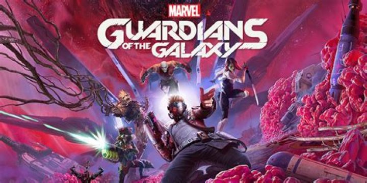 Guardians of the Galaxy game choices guide