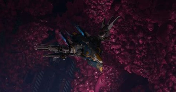 Guardians of the Galaxy: How to Get Components & Advanced Components (& What They’re Used For)