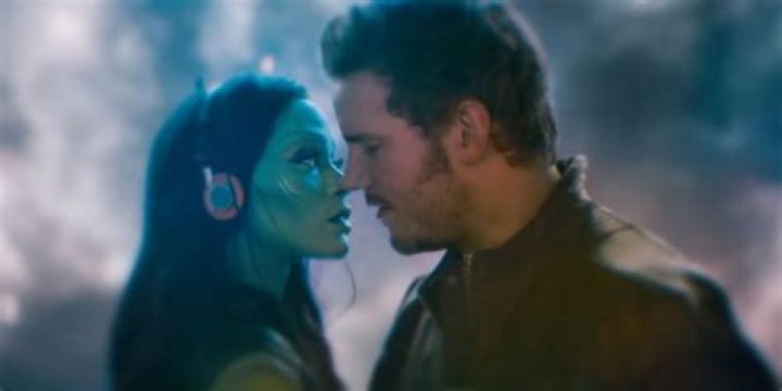‘Guardians of the Galaxy Vol. 3’ Trailer Breakdown: Time to Say Goodbye