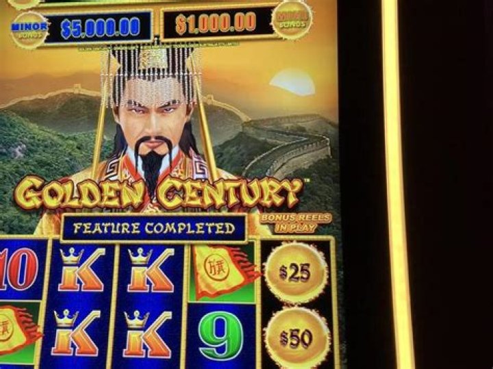 Guest hits record $1.2 million jackpot at casino in Nevada