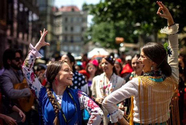 Gypsies Crime Pictures: Understanding The Controversy And Reality