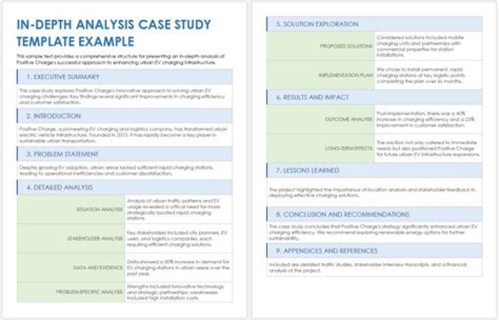 Gypsy Rose Case Photos: An In-Depth Analysis Of A Tragic Story