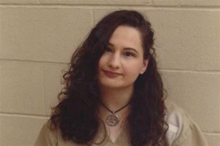 Gypsy Rose Crime Scene: The Shocking Truth Behind A Disturbing Case