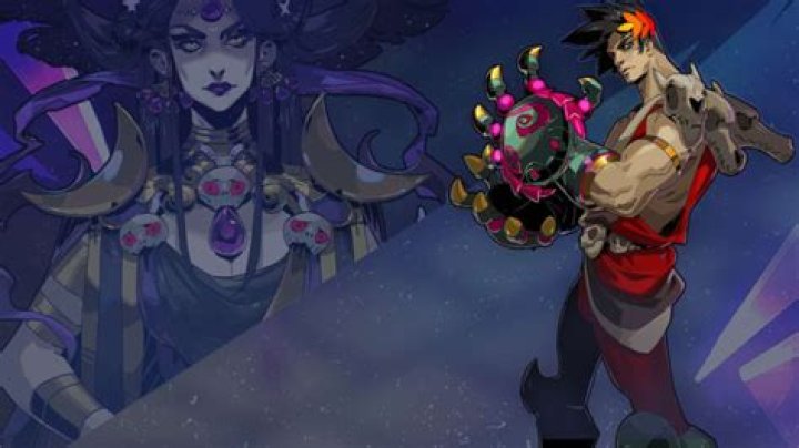 Hades Summons: How to Acquire Companions