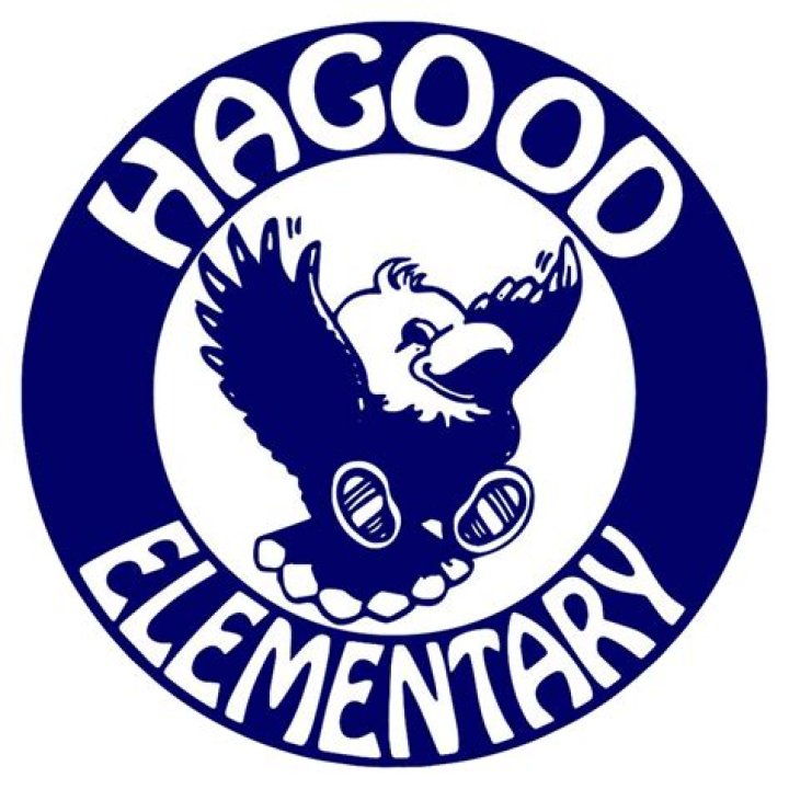 Hagood Elementary School - Pickens