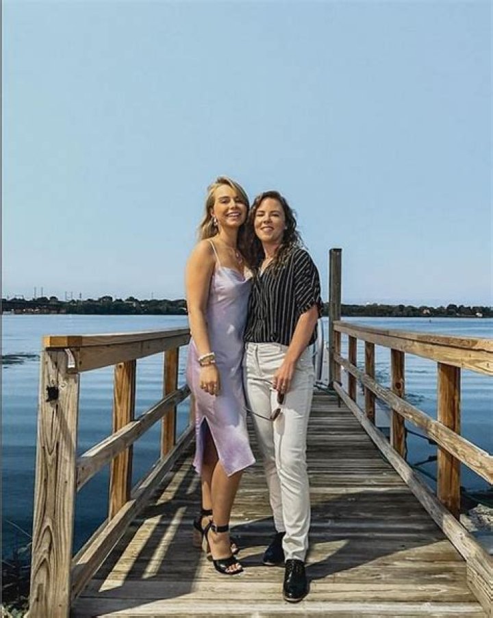 Hailee And Kendra Controversy: A Deep Dive Into The Drama