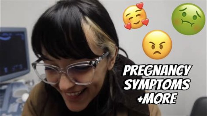 Hailey Orona, Aka Realona, Is Pregnant — Meet Her Baby Daddy