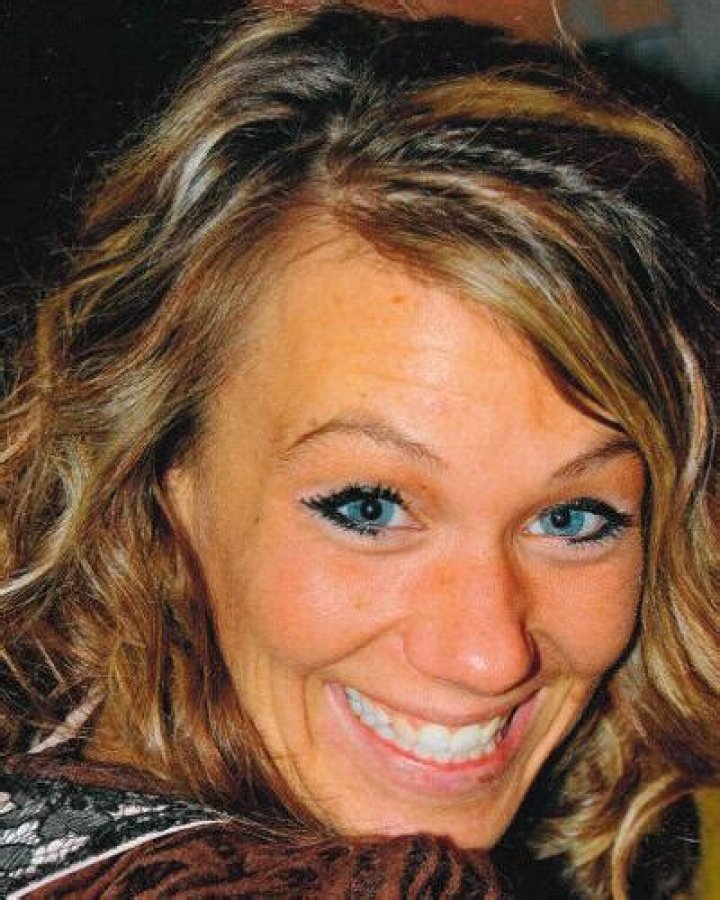 Halee Bliek Obituary Rock Valley Iowa, Learn About Halee Bliek Death