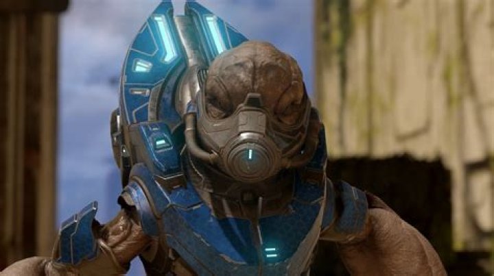 Halo Infinite Season 5 Release Date, Time, Gameplay, Graphics & Much More