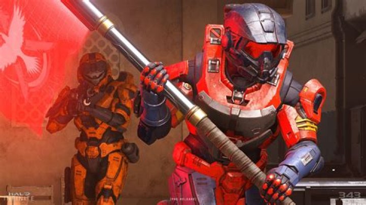 Halo Infinite Yoroi Armor: How to Get