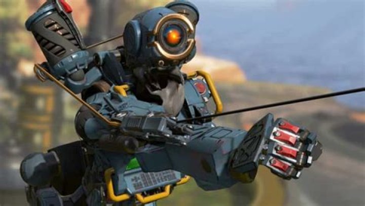 Handy Pathfinder 