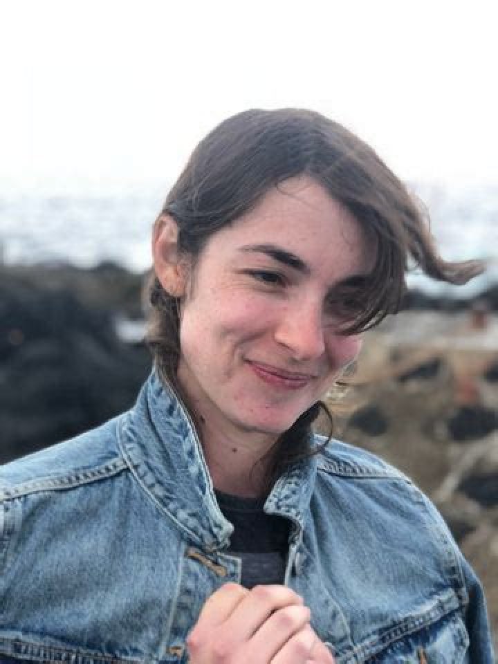 Hannah Goldfield Bio, Age, Height, Husband, Salary, Net Worth, New Yorker