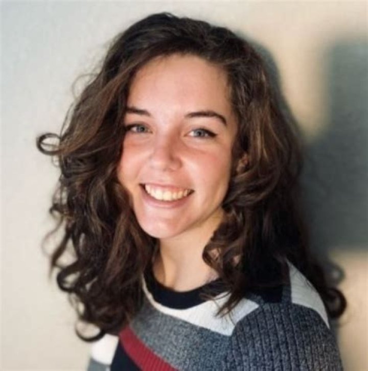 Hannah Hudnall Wikipedia: USA Today Fact Checking Reporter Bio