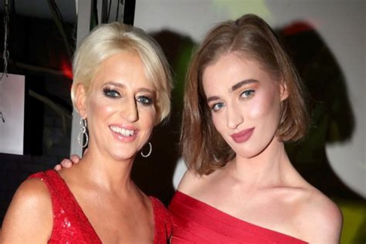 Hannah Lynch Age, Wikipedia, Dorinda Medley Daughter, Boyfriend, Bio
