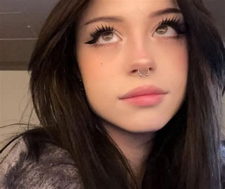 Hannah Owo: Wiki, Bio, Age, Height, Family, Boyfriend, Ethnicity, Net Worth