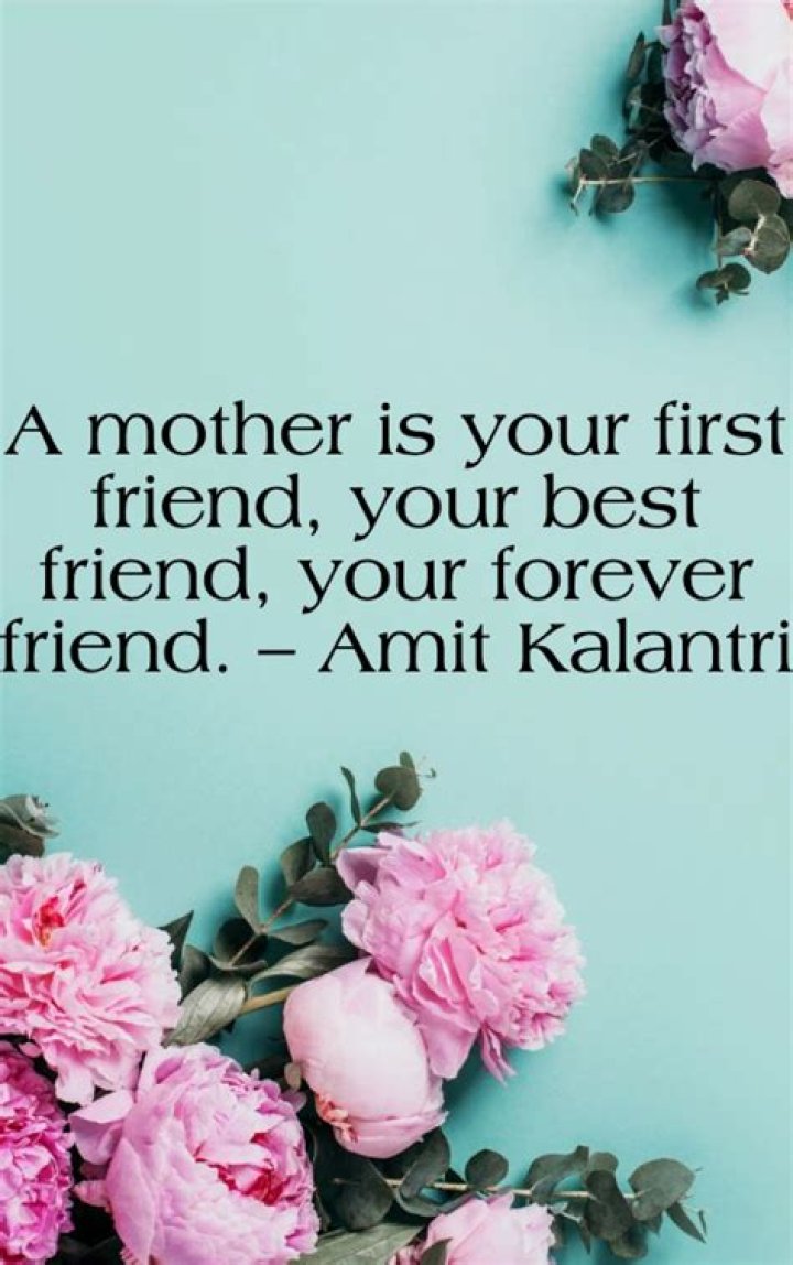 Happy Mother’s Day 2023 Best Wishes, Messages, Quotes, WhatsApp & Instagram Status