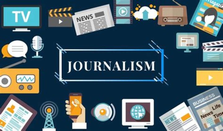 Harris Faulkner: A Journey Through Journalism And Broadcasting