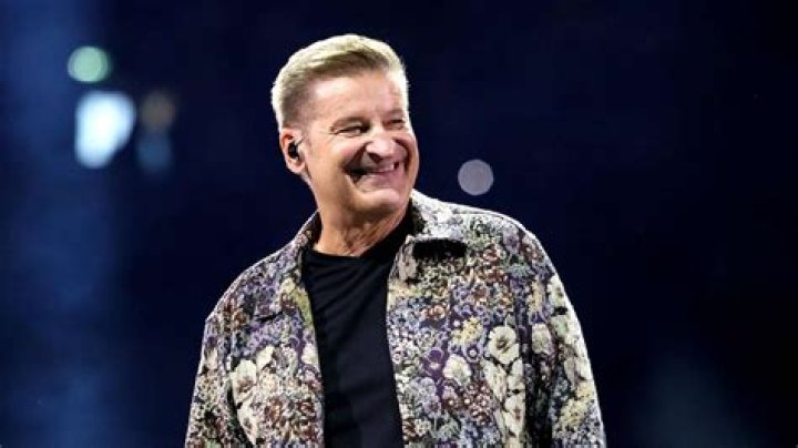Hartmut Engler Vermögen