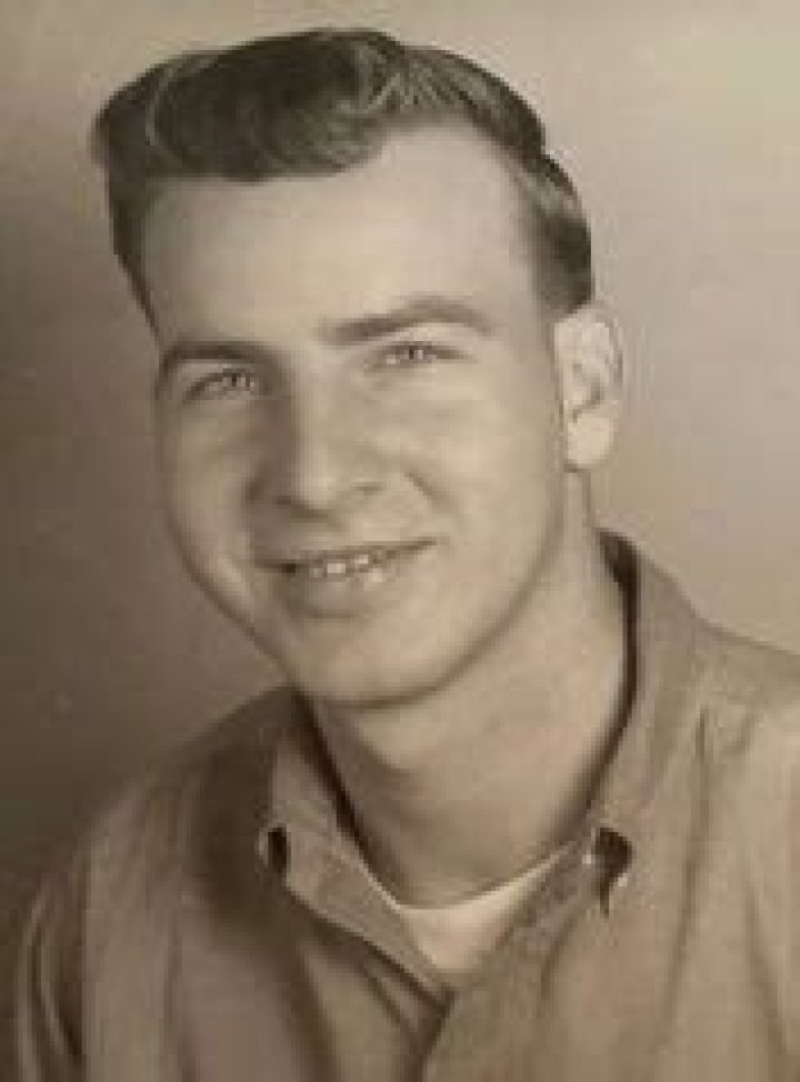 Harvey Ray Hoven, 1943-2022 | Obituaries