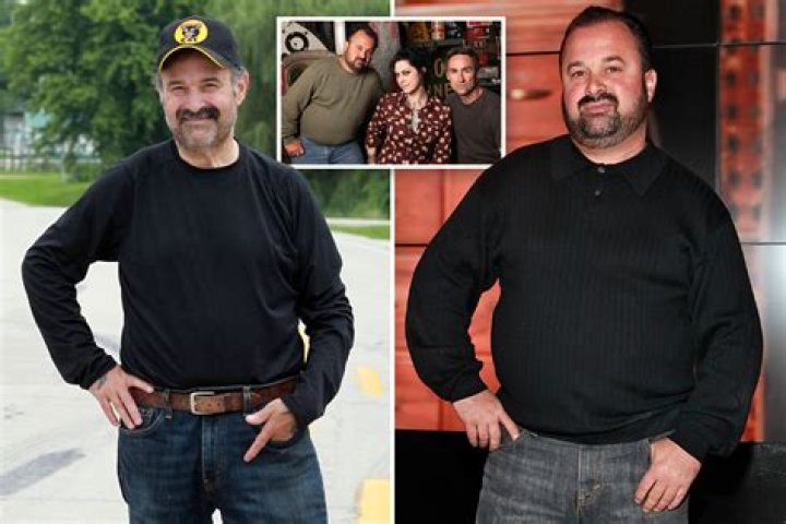 Has Frank Fritz Died? The Truth Behind The Rumors