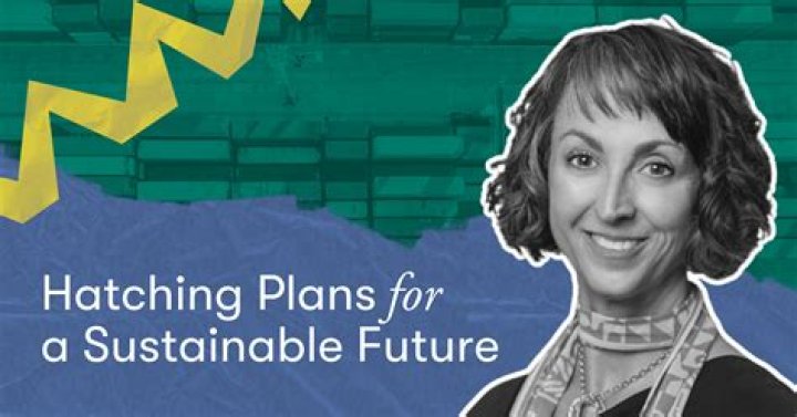 Hatching the future | Business