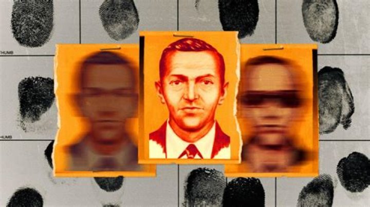 Have the Parachutes Been Found? Where Is D.B. Cooper Now? Has the Case of Cooper Been Solved? More Details!