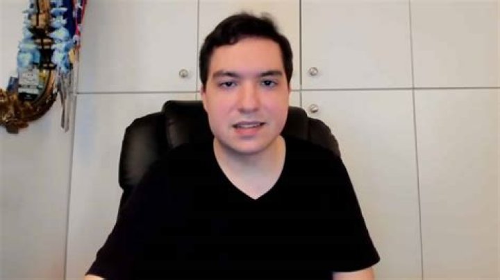 Hax banned from Smash Summit 11 after Leffen “evidence” video