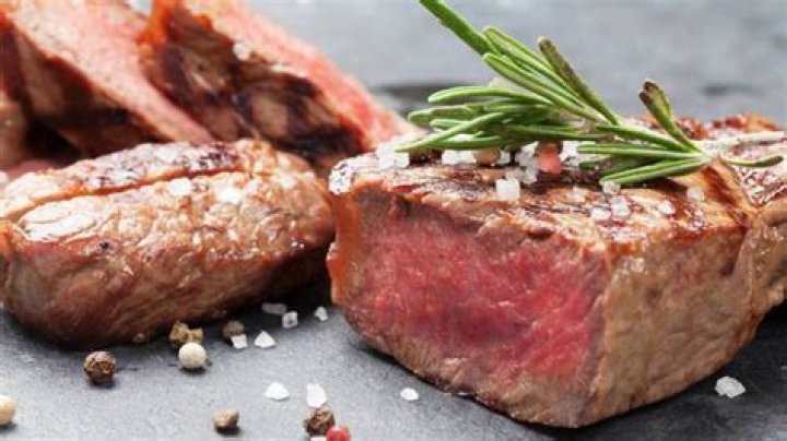 ¿Hay algo más rico que una carne asada? No, si la preparas así