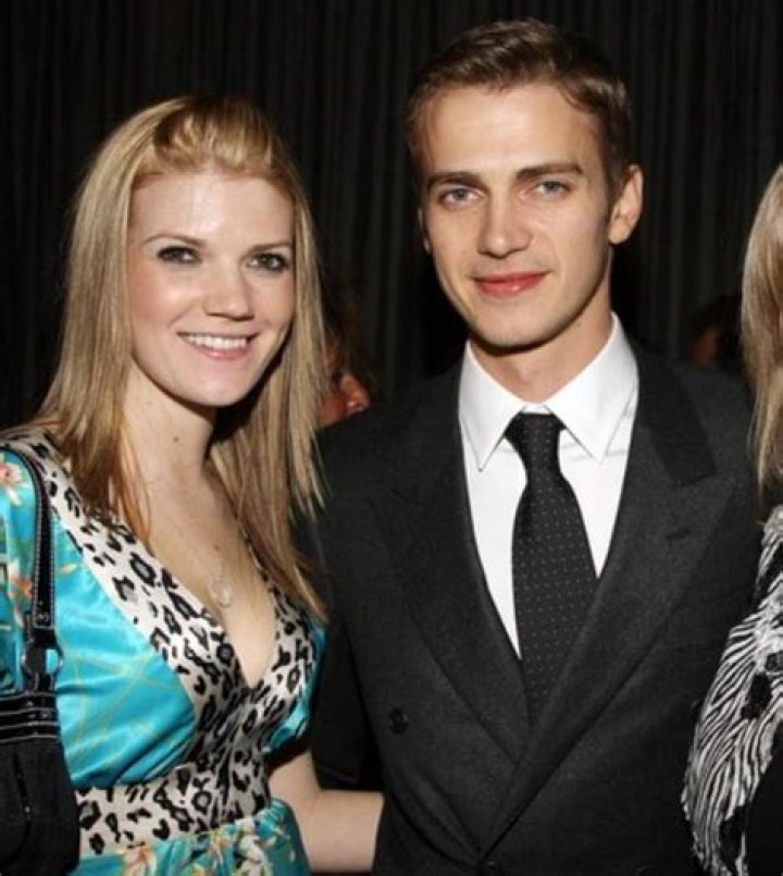 Hayden Christensen Bio, Age, Height, Girlfriend, Net Worth Movies and Tv Shows