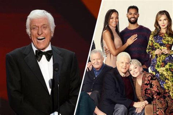 Hazel Vorice McCord: How did Dick Van Dyke's mother die?