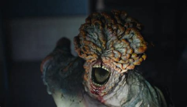 HBO’s The Last of Us: Every type of infected zombie