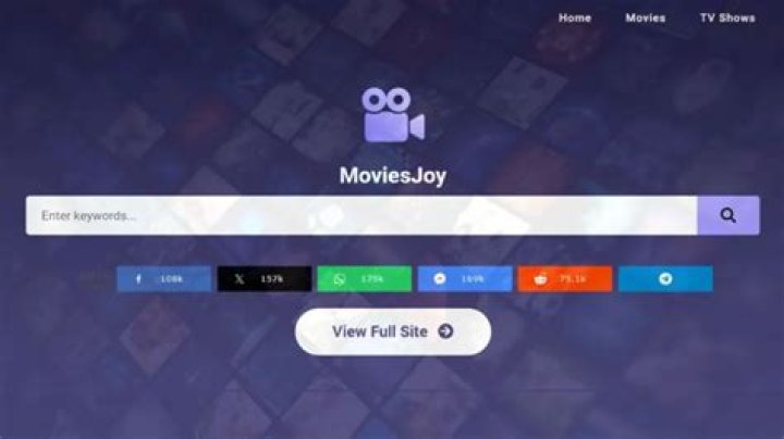 HD Hub Movie: Your Ultimate Guide To Streaming Quality Films