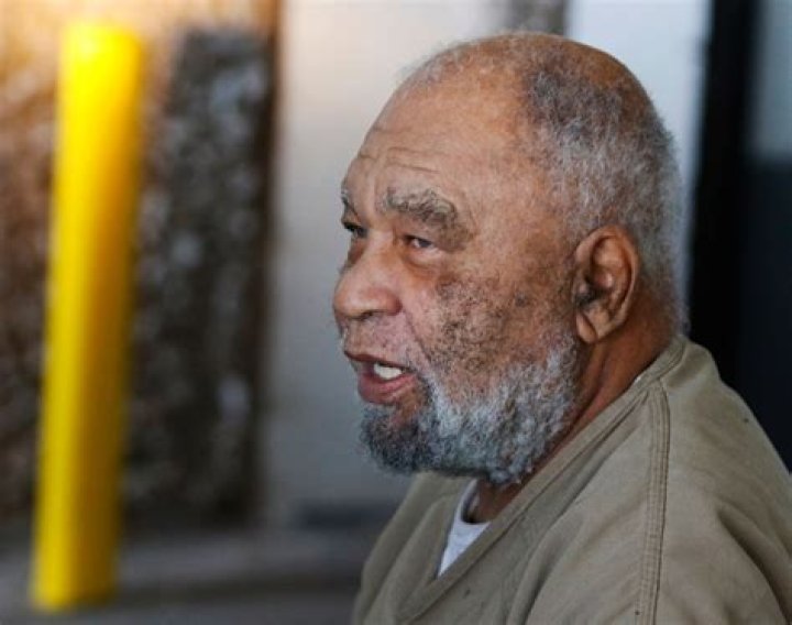 	He started murdering women in South Florida — then became the worst serial killer in U.S. history	