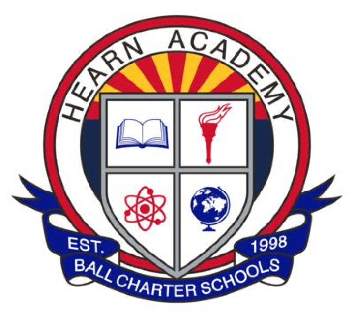 Hearn Academy - Ball Charter School - Phoenix