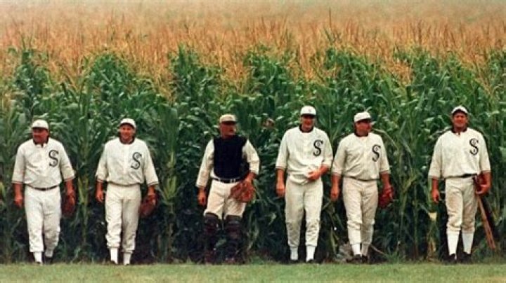 Heartbreak as Bouloux denied field of dreams