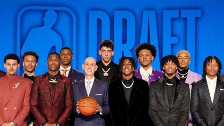 	Heat beat Warriors, Clippers to get No. 18 pick in 2023 NBA draft	