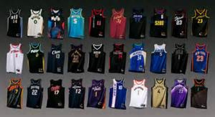 	Heat to debut ‘Trophy Gold’ Thursday, with jerseys unveiled as 6,031 collectables | See photos	