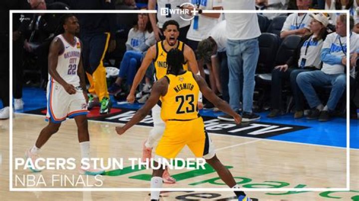 	Heat unable to contain Haliburton, Pacers as 111-108 loss drops them below .500	