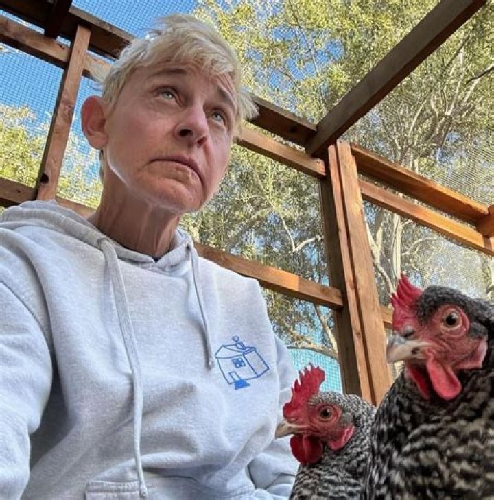 Heather Christie: A Comprehensive Look At Her Life And Career