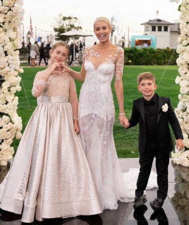 Heather Rae El Moussa: Wiki, Bio, Age, Height, Parents, Husband, Kids, Net Worth