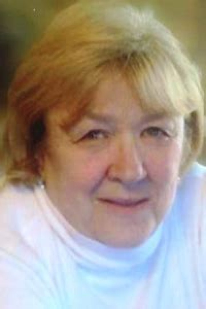 Helen Zwicker Obituary, Helen Zwicker Has Passed Away – Death