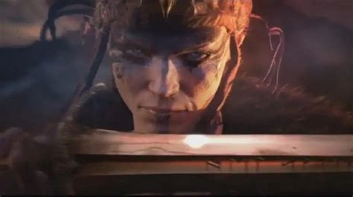 Hellblade: How to Beat Surtr (Fire Boss)