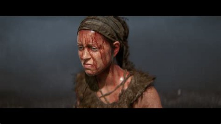 Hellblade: Tips and Tricks for Beginners