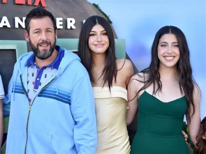 Herb Sandker Net Worth | Age, Height, Weight, Dating And More