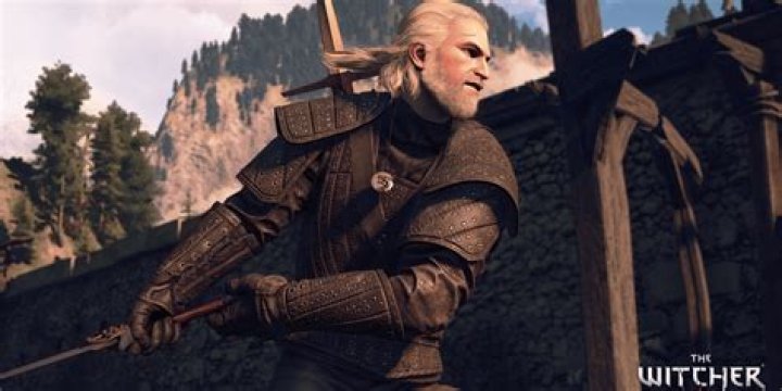 Here's how to import your Witcher 2 Steam save into The Witcher 3: Wild Hunt