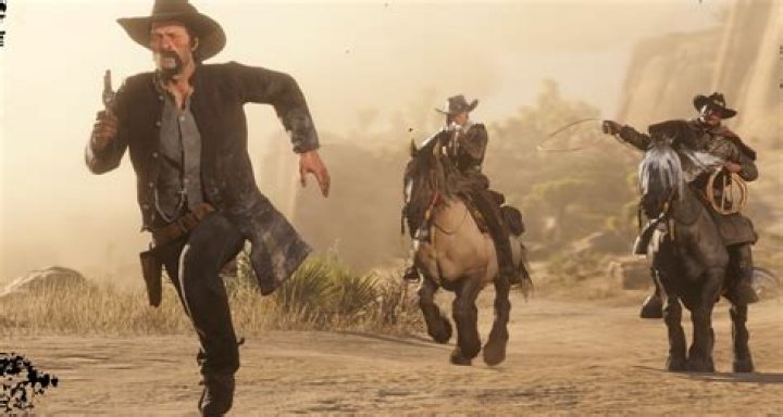 Here's how to unlock the Ultimate Edition bonus content in Red Dead Online
