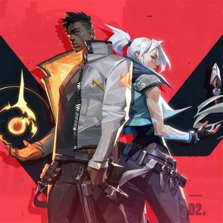Here’s why Riot has no plans for a Valorant esports league